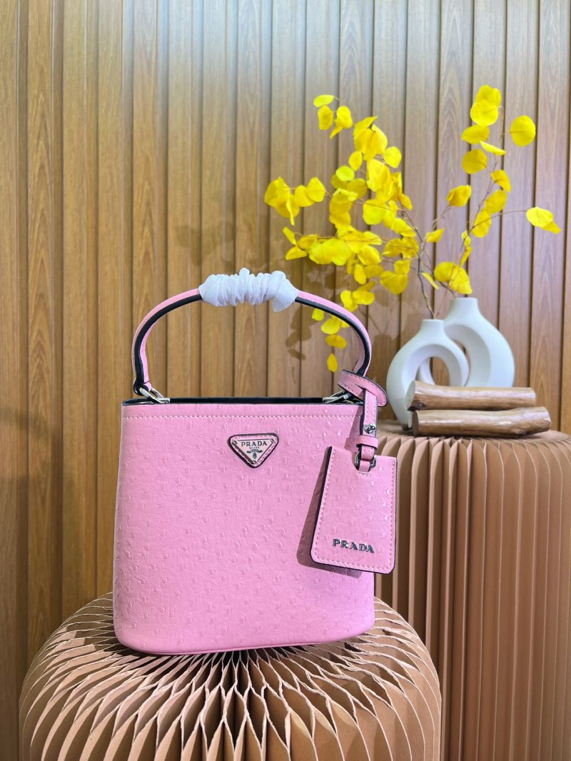 ReplicaDesignerBags 05YA17272