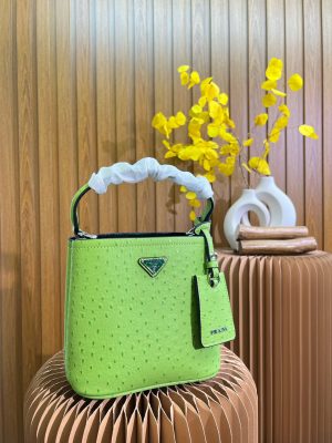 ReplicaDesignerBags 05YA17272