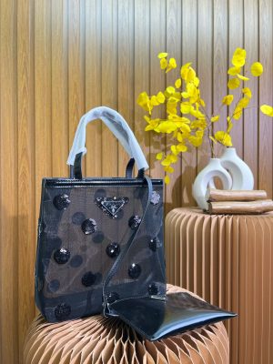 ReplicaDesignerBags 05YA17273