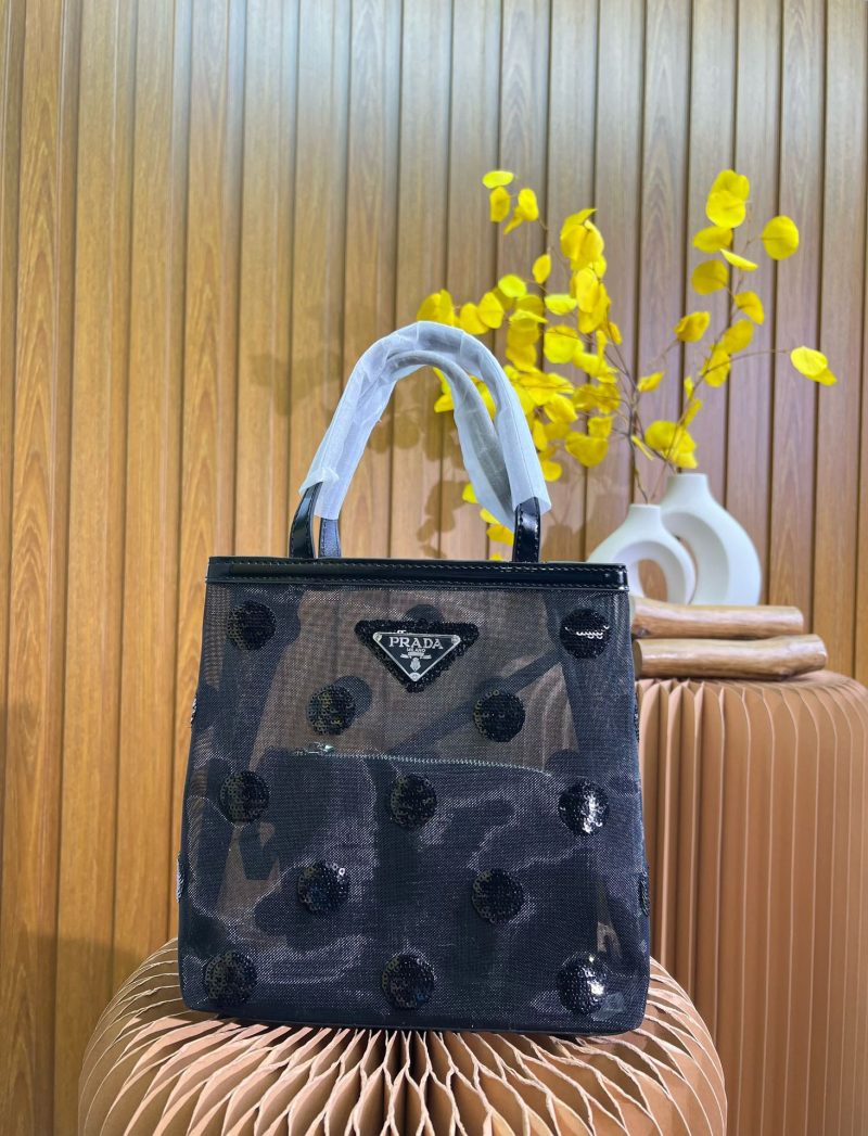ReplicaDesignerBags 05YA17273