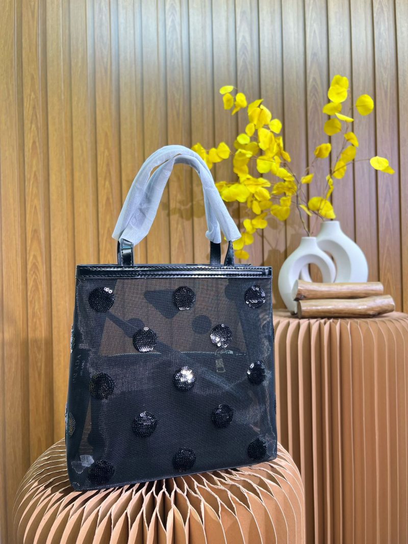 ReplicaDesignerBags 05YA17273