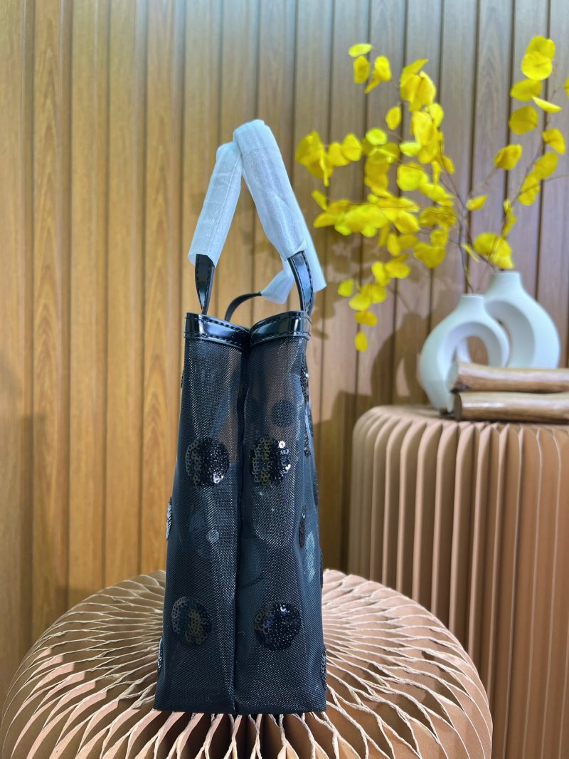 ReplicaDesignerBags 05YA17273