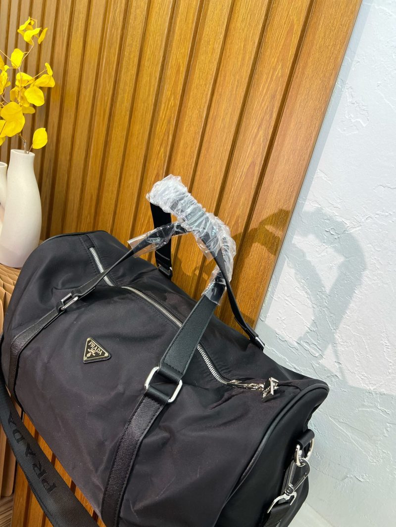 ReplicaDesignerBags 05YA17275