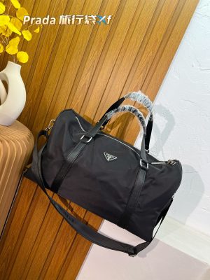 ReplicaDesignerBags 05YA17275