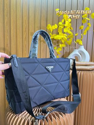 ReplicaDesignerBags 05YA17276
