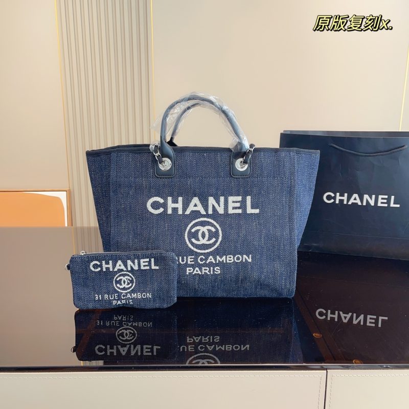 ReplicaDesignerBags 01YA437
