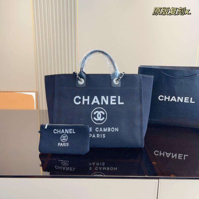 ReplicaDesignerBags 01YA437