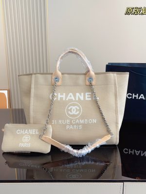 ReplicaDesignerBags 01YA437