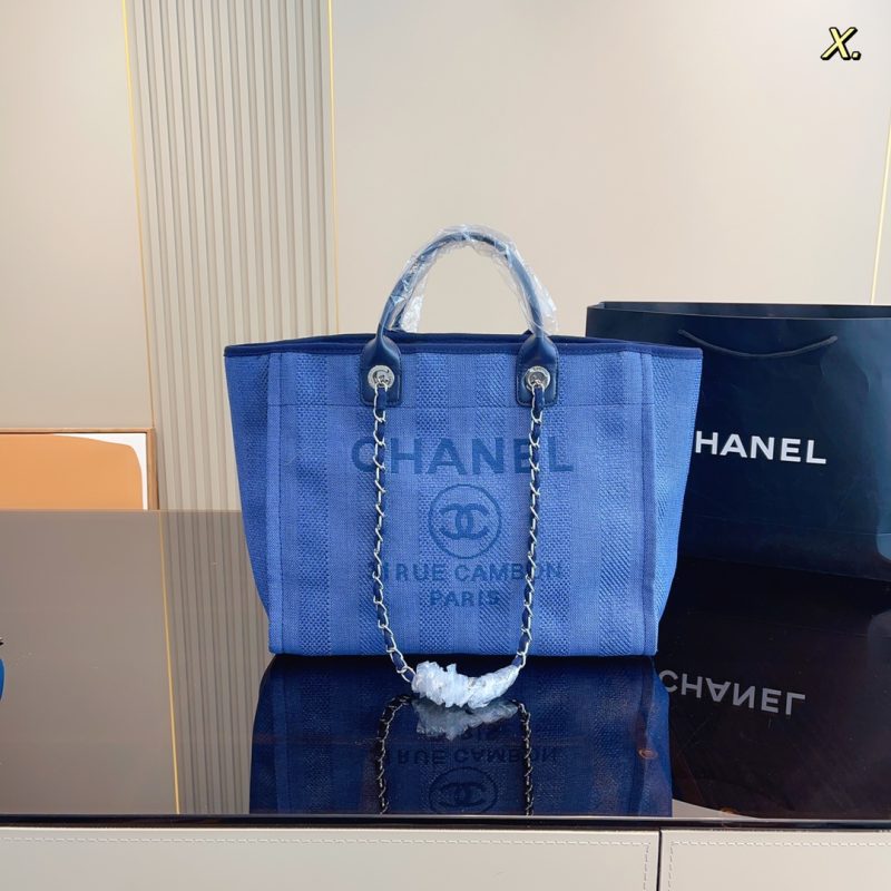 ReplicaDesignerBags 01YA438