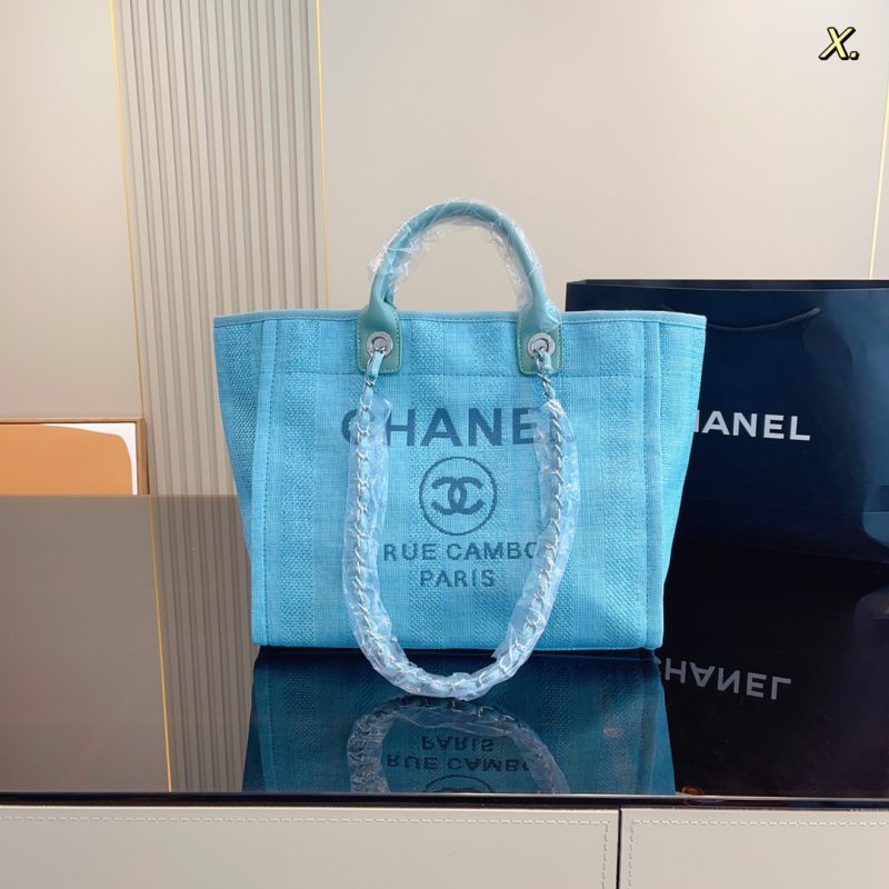ReplicaDesignerBags 01YA438