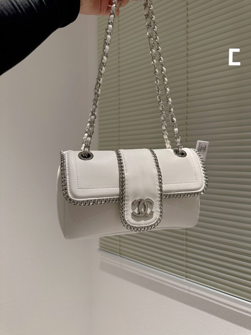 ReplicaDesignerBags 01YA439