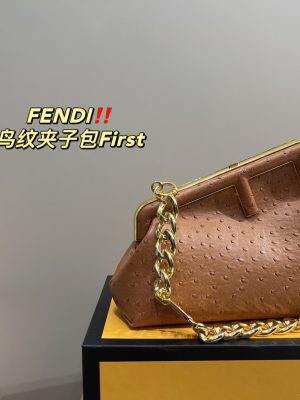 ReplicaDesignerBags 09YA5786