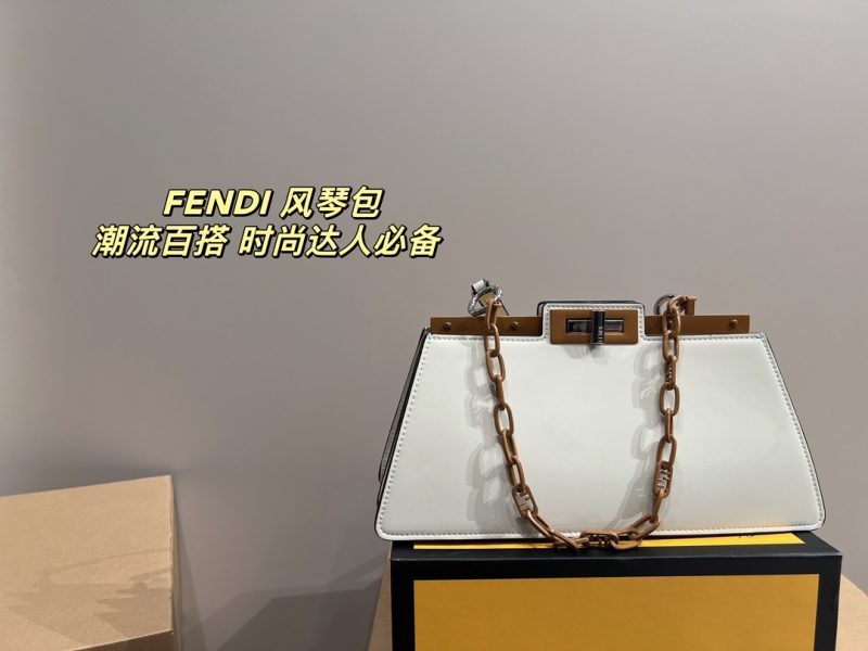 ReplicaDesignerBags 09YA5787