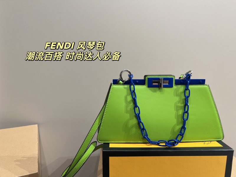 ReplicaDesignerBags 09YA5787