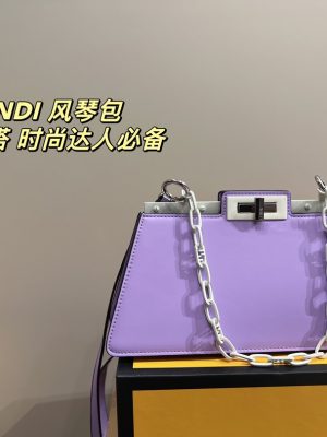 ReplicaDesignerBags 09YA5787