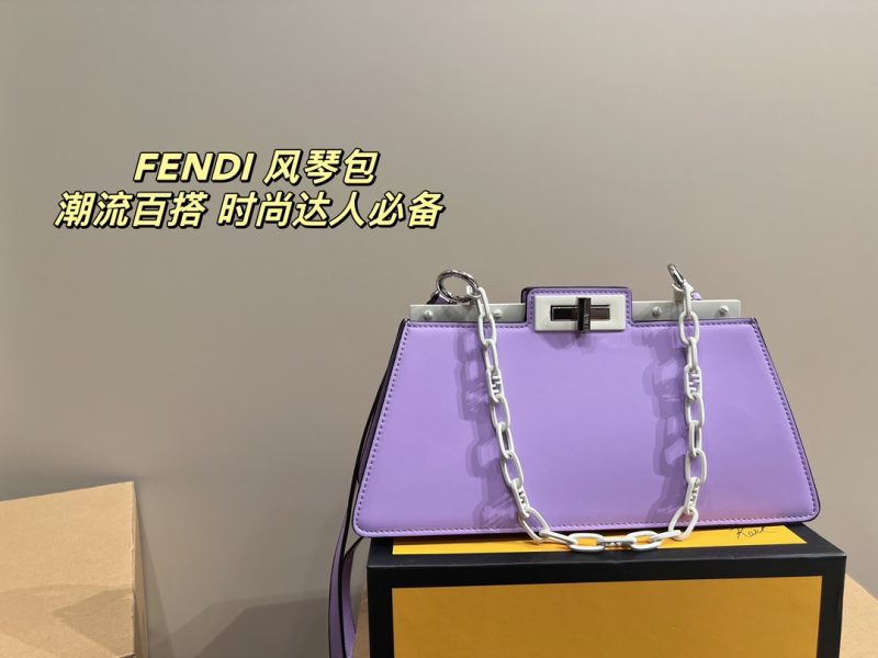 ReplicaDesignerBags 09YA5787
