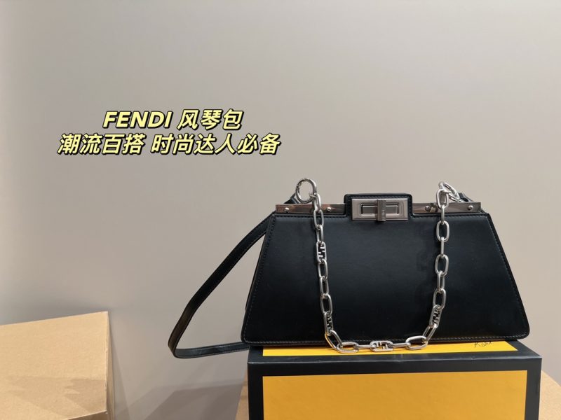 ReplicaDesignerBags 09YA5787