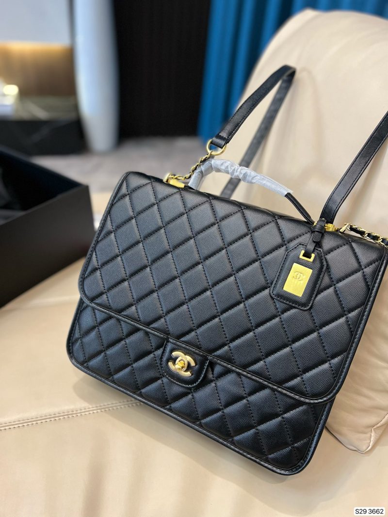 ReplicaDesignerBags 01YA440