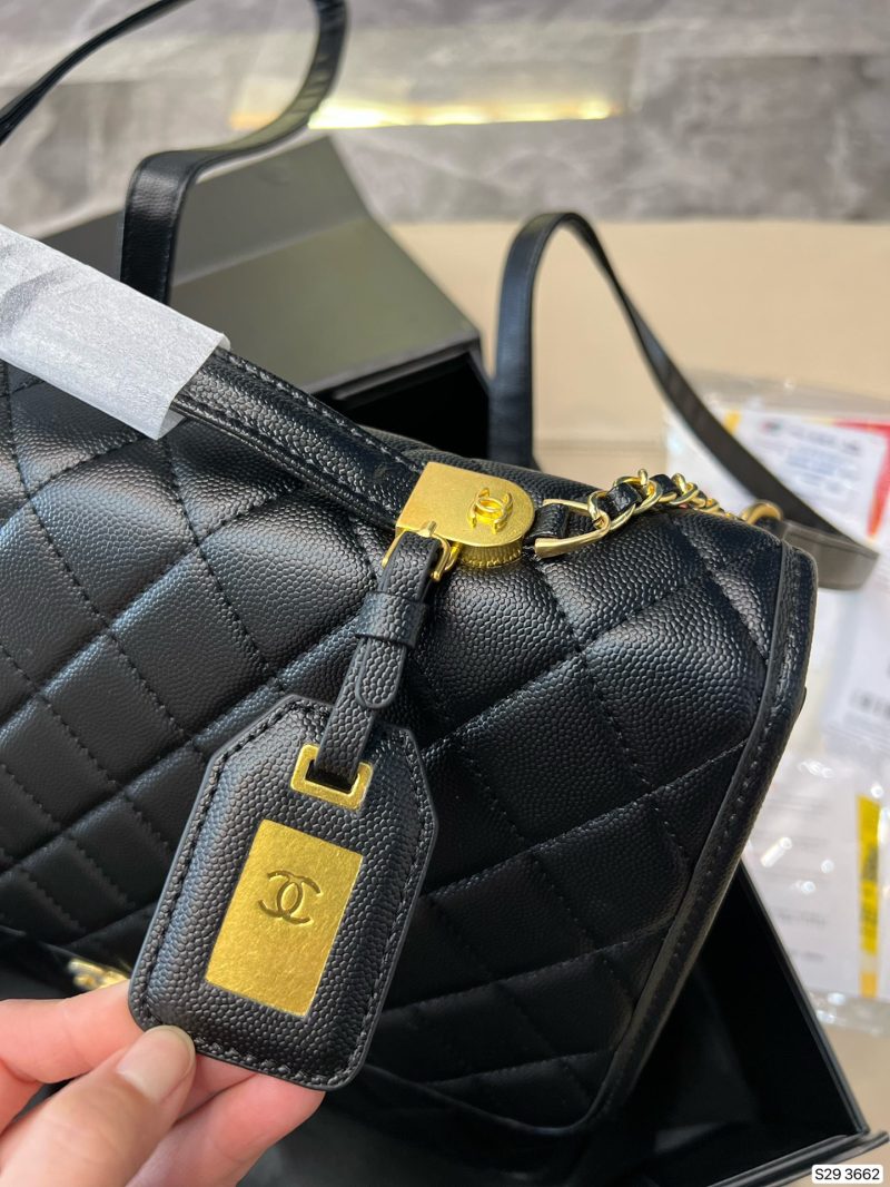 ReplicaDesignerBags 01YA440