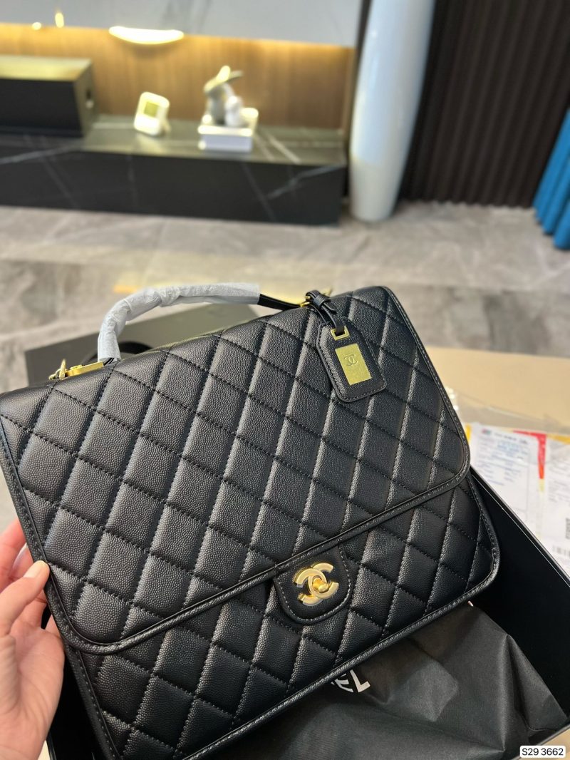 ReplicaDesignerBags 01YA440