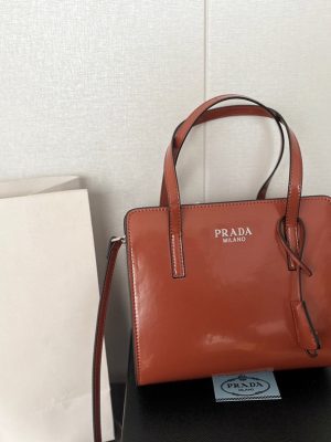 ReplicaDesignerBags 05YA17280