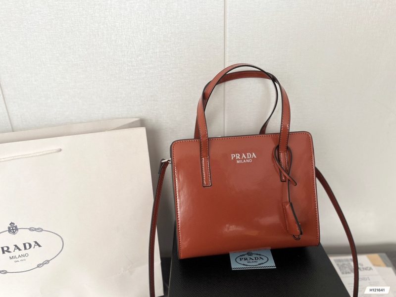 ReplicaDesignerBags 05YA17280