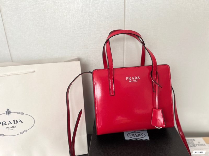 ReplicaDesignerBags 05YA17280