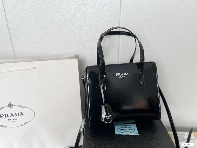 ReplicaDesignerBags 05YA17280