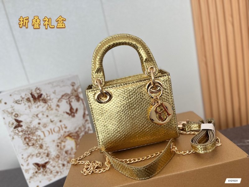 ReplicaDesignerBags 10YA1177