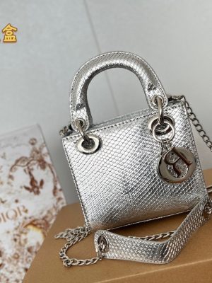 ReplicaDesignerBags 10YA1177