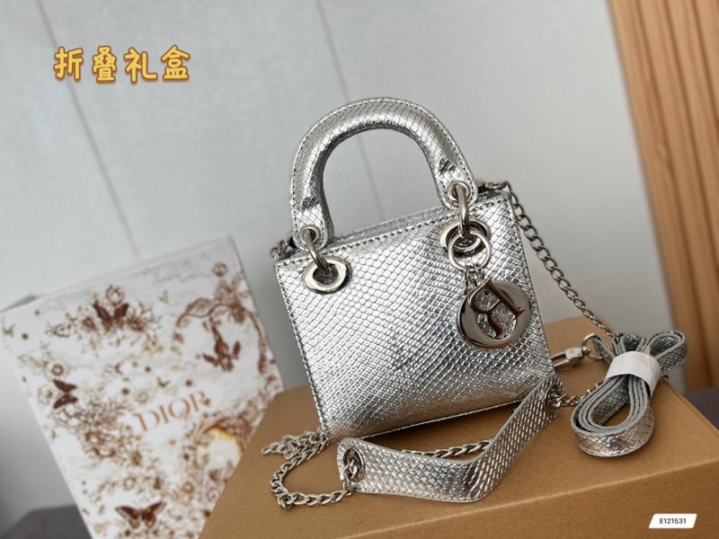 ReplicaDesignerBags 10YA1177