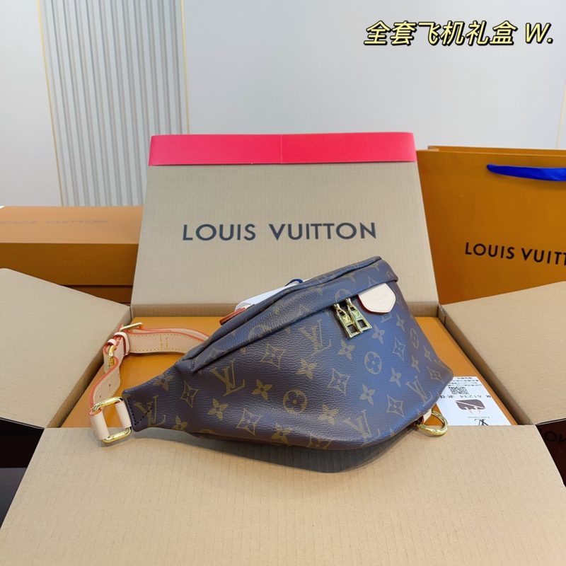 ReplicaDesignerBags 07YA9782