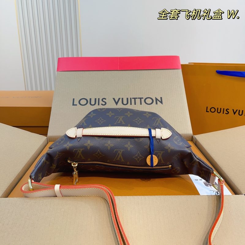 ReplicaDesignerBags 07YA9782