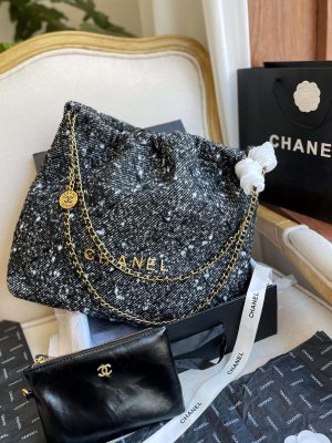 ReplicaDesignerBags 01YA441