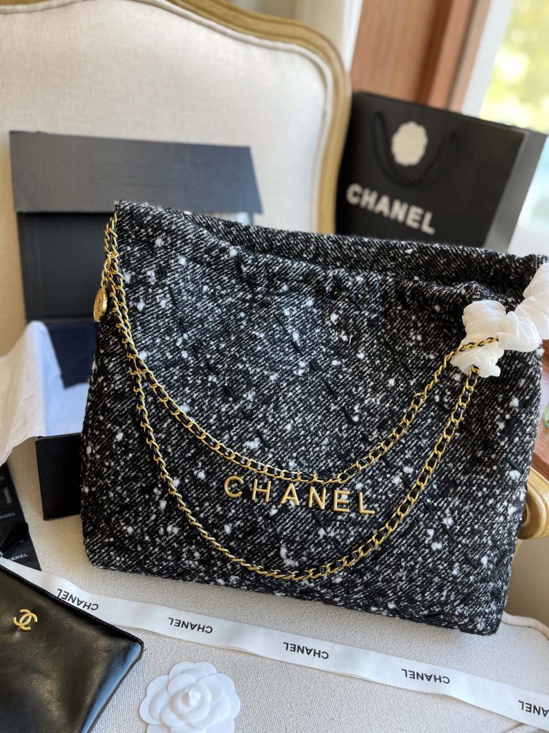 ReplicaDesignerBags 01YA441