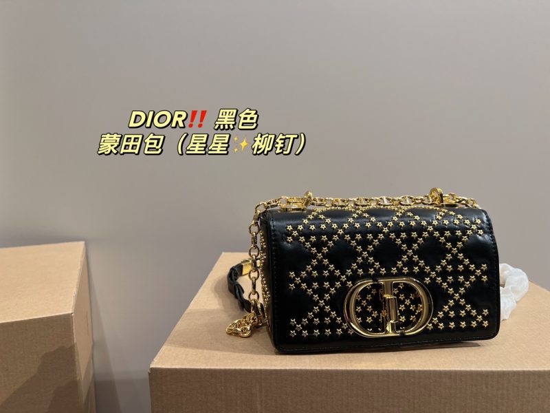 ReplicaDesignerBags 10YA1178