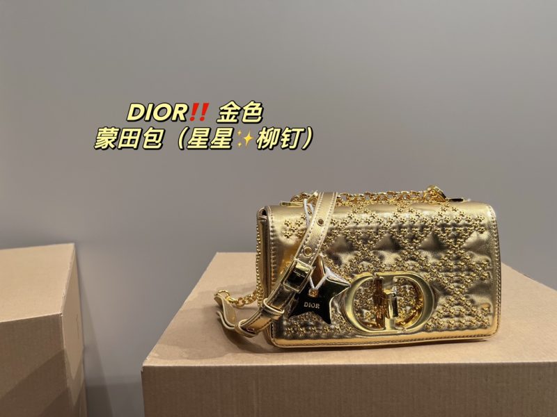 ReplicaDesignerBags 10YA1178