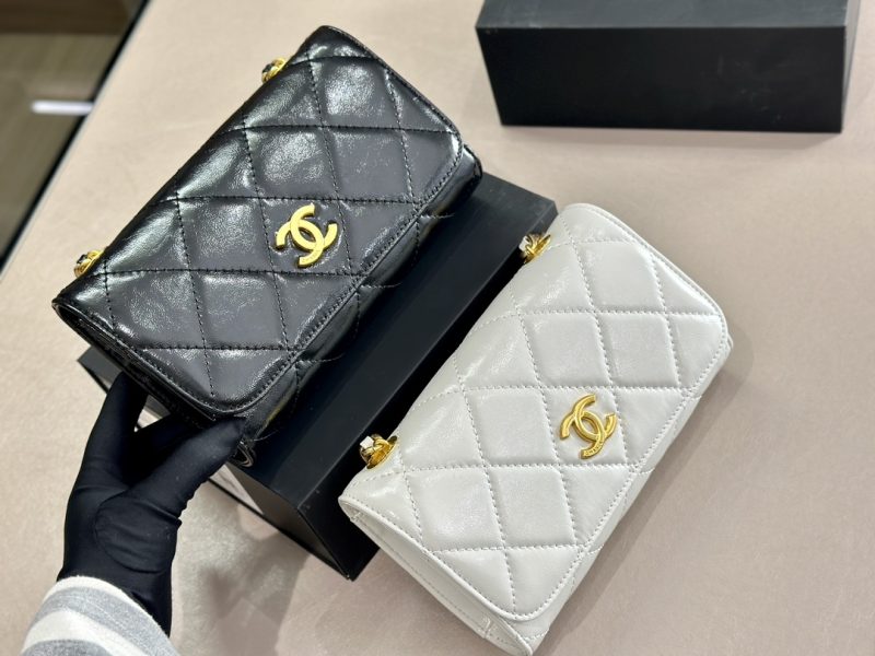 ReplicaDesignerBags 01YA443