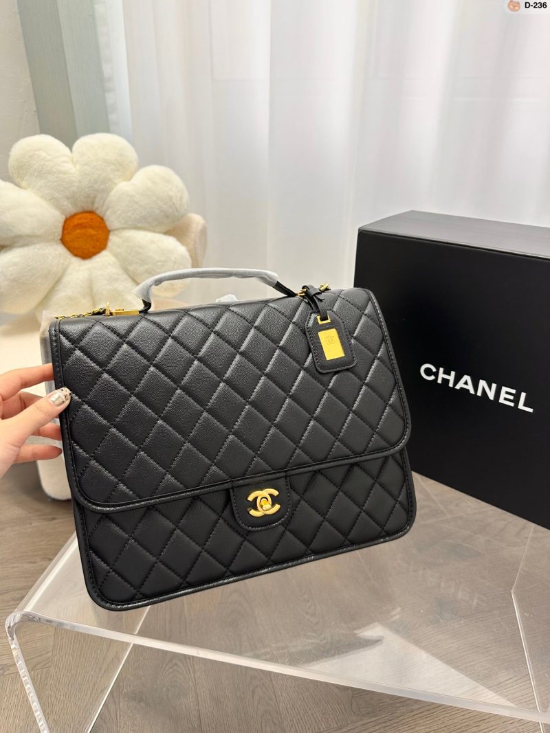 ReplicaDesignerBags 01YA444