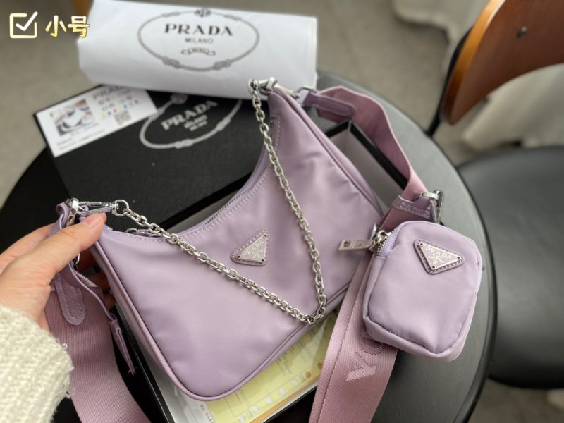 ReplicaDesignerBags 05YA17282