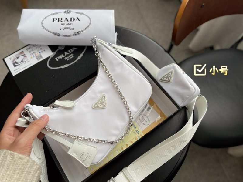 ReplicaDesignerBags 05YA17282