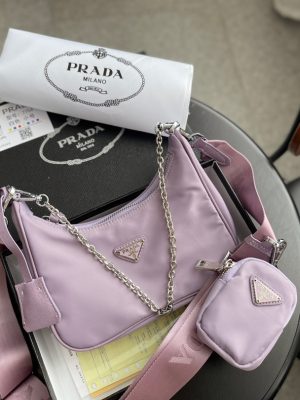 ReplicaDesignerBags 05YA17282