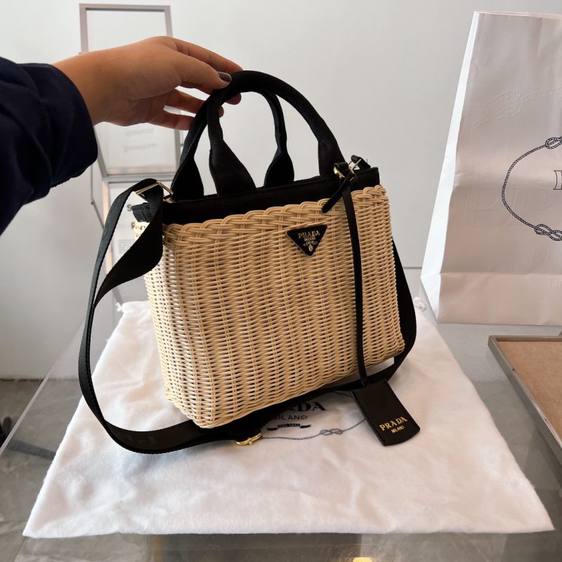 ReplicaDesignerBags 05YA17283