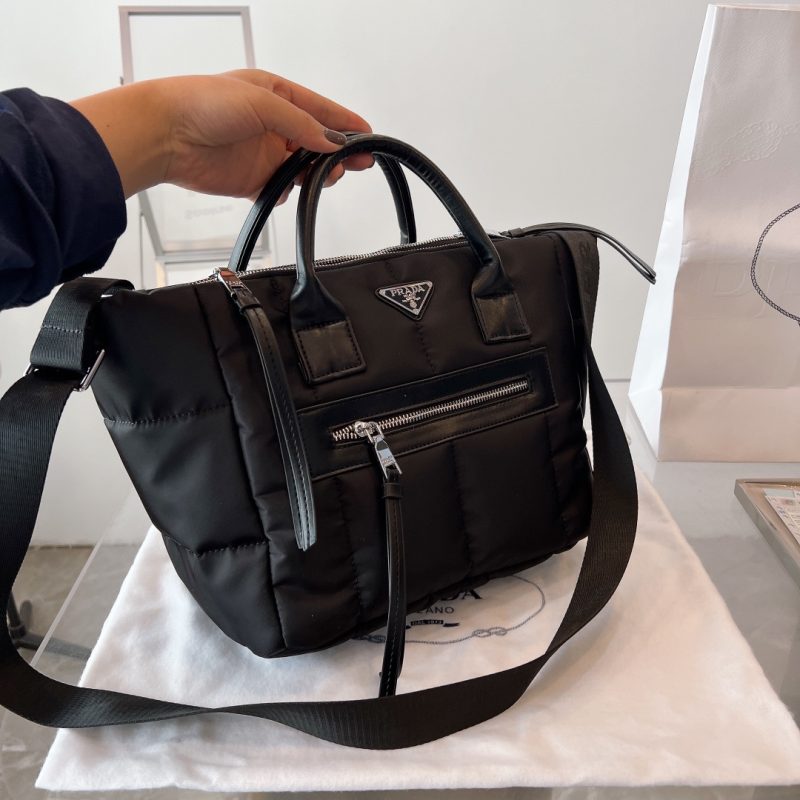 ReplicaDesignerBags 05YA17284