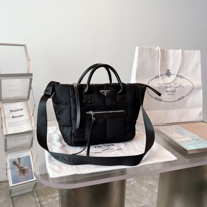 ReplicaDesignerBags 05YA17284