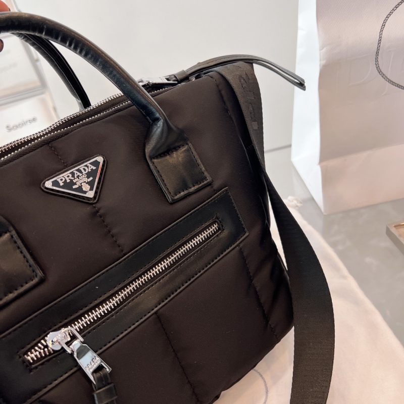 ReplicaDesignerBags 05YA17284