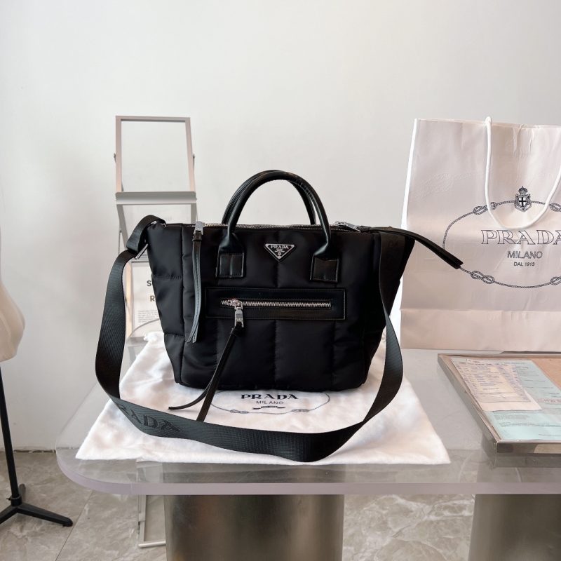 ReplicaDesignerBags 05YA17284