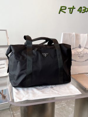 ReplicaDesignerBags 05YA17285