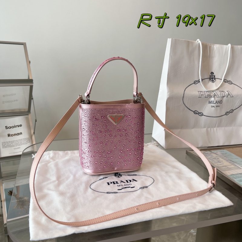 ReplicaDesignerBags 05YA17286
