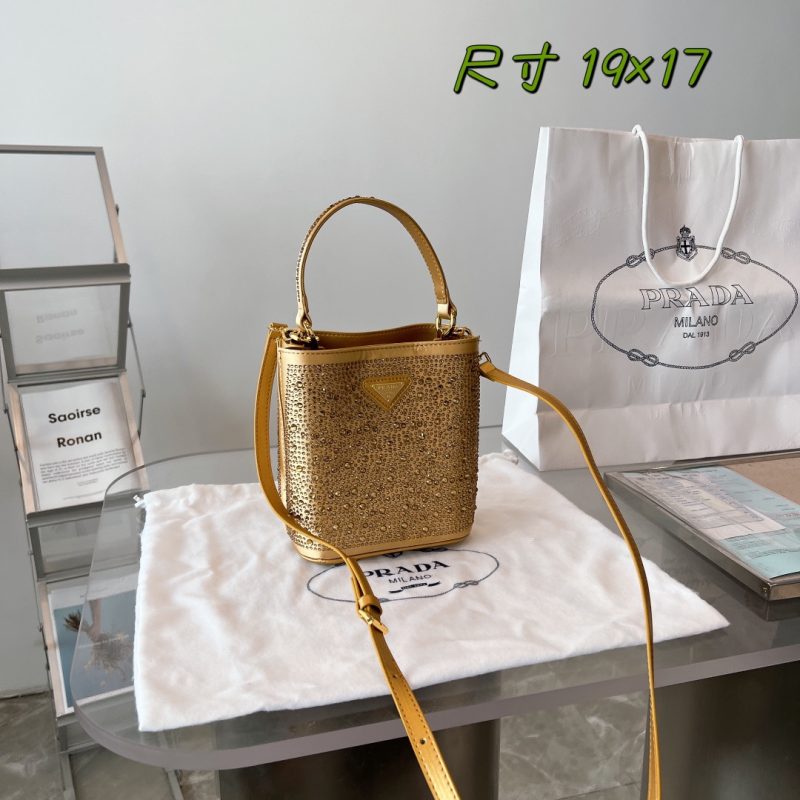 ReplicaDesignerBags 05YA17286
